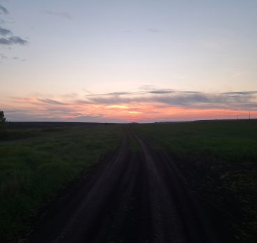 Олег, 25 лет, Россошь, Воронеж,  Россия 🇷🇺