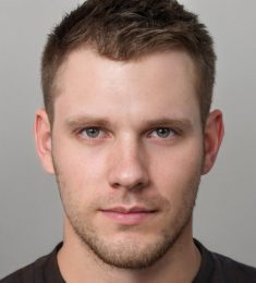 Михаил, 43 лет, Гетеро, Мужчина, Москва, Москва,  Россия 🇷🇺