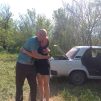 Рома, 41 лет, Гетеро, Ростов-на-Дону, Ростов, Россия 🇷🇺