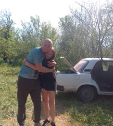 Рома, 41 лет, Гетеро, Мужчина, Ростов-на-Дону, Ростов,  Россия 🇷🇺