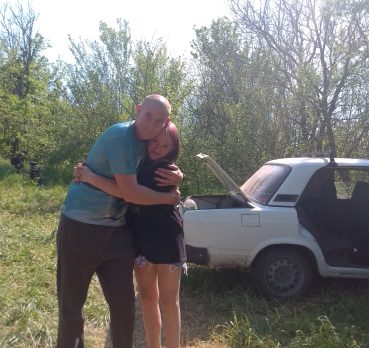 Рома, 41 лет, Ростов-на-Дону, Ростов, Россия 🇷🇺
