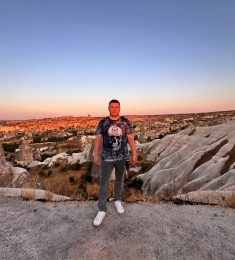 Андрей, 41 лет, Гетеро, Мужчина, Москва, Москва,  Россия 🇷🇺
