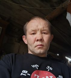 Иван, 38 лет, Гетеро, Мужчина, Москва, Москва,  Россия 🇷🇺