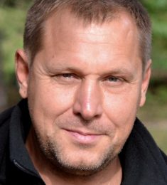 Александр, 47 лет, Гетеро, Мужчина, Купчино, Санкт-Петербург,  Россия 🇷🇺