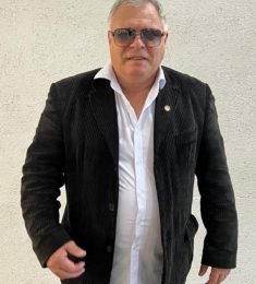 Леонид, 61 лет, Гетеро, Мужчина, Москва, Москва,  Россия 🇷🇺