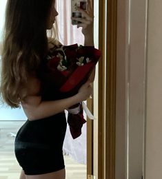 Алина, 18 лет, Бисексуал(ка), Женщина, Химки, Москва,  Россия 🇷🇺