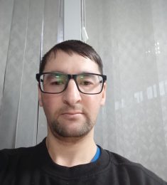 Иван, 35 лет, Гетеро, Мужчина, Петропавловск, Солтустик Казахстан,  Казахстан 🇰🇿