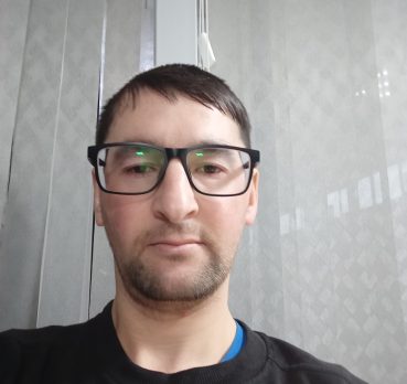 Иван, 35 лет, Петропавловск, Солтустик Казахстан,  Казахстан 🇰🇿