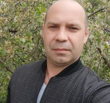 Михаил, 41 лет, Волгоград, Волгоград,  Россия 🇷🇺