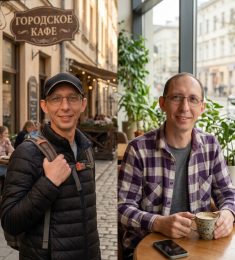 Константин, 42 лет, Гетеро, Мужчина, Владимир, Владимир,  Россия 🇷🇺