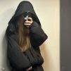 ксеш, 18 лет, Гетеро, Ярославль, Ярославль, Россия 🇷🇺