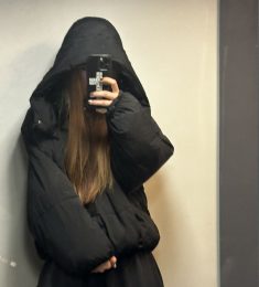 ксеш, 18 лет, Гетеро, Женщина, Ярославль, Ярославль,  Россия 🇷🇺
