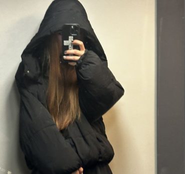 ксеш, 18 лет, Ярославль, Ярославль,  Россия 🇷🇺