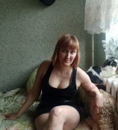 Полина, 38 лет, Гетеро, Женщина, Москва, Москва,  Россия 🇷🇺