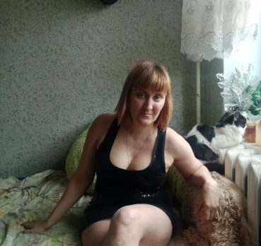 Полина, 38 лет, Москва, Москва,  Россия 🇷🇺