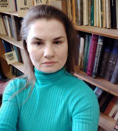 Люба, 37 лет, Гетеро, Женщина, Покровское-Стрешнево, Москва,  Россия 🇷🇺