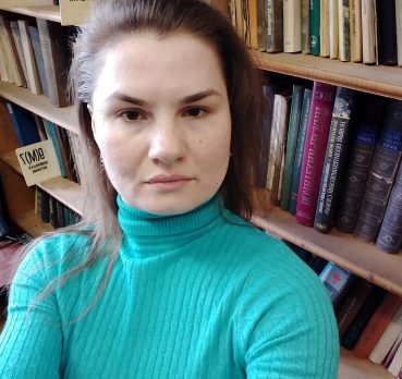 Люба, 37 лет, Покровское-Стрешнево, Москва,  Россия 🇷🇺