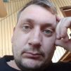 Александр, 35 лет, Гетеро, Саратов, Саратов, Россия 🇷🇺
