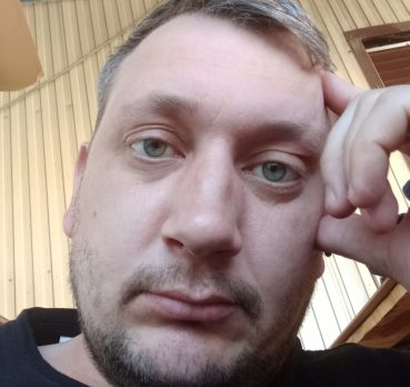 Александр, 35 лет, Саратов, Саратов,  Россия 🇷🇺