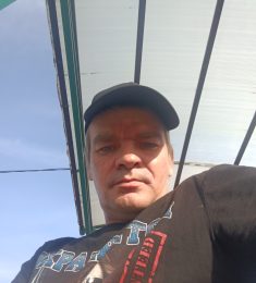 Максим, 38 лет, Гетеро, Мужчина, Троицк, Челябинск,  Россия 🇷🇺