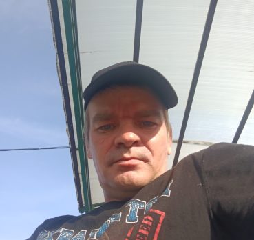 Максим, 38 лет, Троицк, Челябинск, Россия 🇷🇺