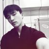 Амир, 19 лет, Бисексуал(ка), Москва, Москва,  Россия 🇷🇺