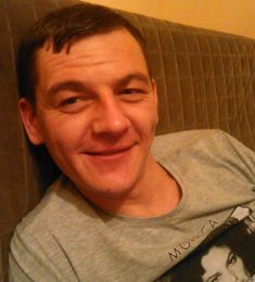 Иван, 37 лет, Гетеро, Мужчина, Солнечногорск, Московская область,  Россия 🇷🇺