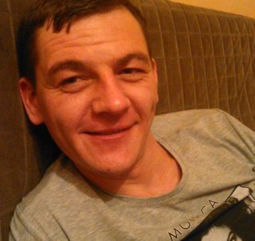 Иван, 37 лет, Солнечногорск, Московская область,  Россия 🇷🇺