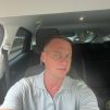 Ivan, 38 лет, Гетеро, Самара, Самара,  Россия 🇷🇺