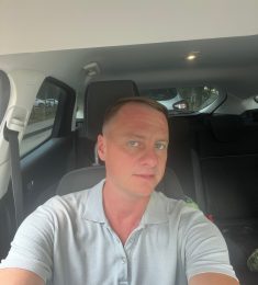 Ivan, 38 лет, Гетеро, Мужчина, Самара, Самара,  Россия 🇷🇺