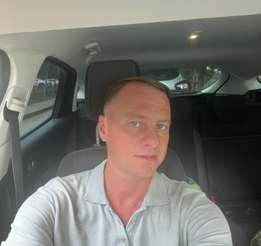 Ivan, 38 лет, Самара, Самара,  Россия 🇷🇺