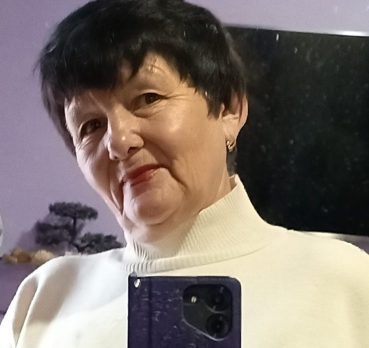 , Лариса, 59 лет, Воронеж, Воронеж, Россия 🇷🇺