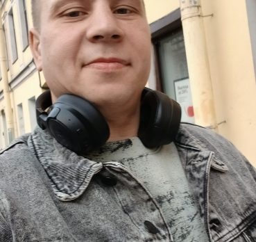 Алексей, 36 лет, Санкт-Петербург, Санкт-Петербург,  Россия 🇷🇺