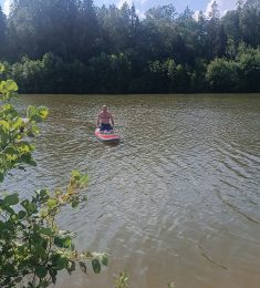 Михаил, 42 лет, Гетеро, Мужчина, Внуково, Москва,  Россия 🇷🇺