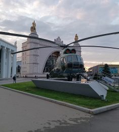 Настя, 42 лет, Бисексуал(ка), Женщина, Внуково, Москва,  Россия 🇷🇺