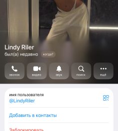 Артур, 38 лет, Гетеро, Мужчина, Выхино-Жулебино, Москва,  Россия 🇷🇺