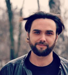 Егор, 42 лет, Гетеро, Мужчина, Москва, Москва,  Россия 🇷🇺