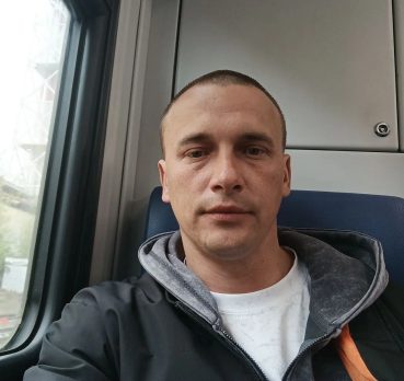 Илья, 40 лет, Истра, Московская область,  Россия 🇷🇺