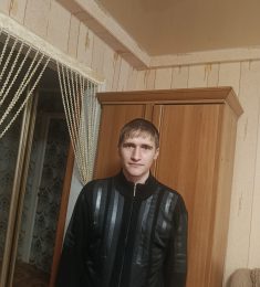 Владислав, 24 лет, Гетеро, Мужчина, Брянка, Луганск,  Украина 🇺🇦
