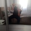 Мэлс, 43 лет, Транссексуал, Краснодар, Краснодарский, Россия 🇷🇺