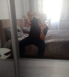 Мэлс, 43 лет, Транссексуал, Мужчина, Краснодар, Краснодарский,  Россия 🇷🇺