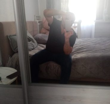 Мэлс, 43 лет, Краснодар, Краснодарский,  Россия 🇷🇺