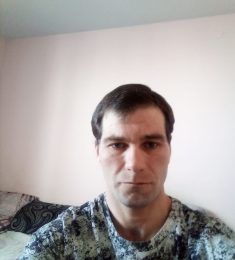Виталий, 35 лет, Гетеро, Мужчина, Тюмень, Тюмень,  Россия 🇷🇺