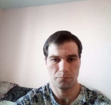 Виталий, 35 лет, Тюмень, Тюмень,  Россия 🇷🇺