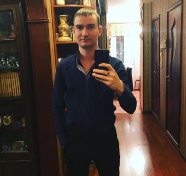 Иван, 36 лет, Перово, Москва,  Россия 🇷🇺