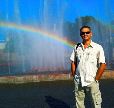 Сергей, 51 лет, Атырау, Атырау, Казахстан 🇰🇿