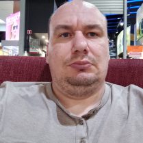 Александр, 37 лет, Гетеро, Чита, Забайкальский край, Россия 🇷🇺