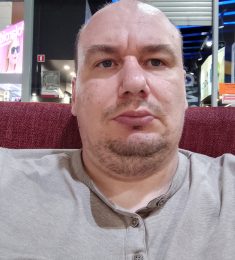 Александр, 37 лет, Гетеро, Мужчина, Чита, Забайкальский край,  Россия 🇷🇺