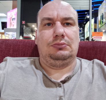 Александр, 37 лет, Чита, Забайкальский край, Россия 🇷🇺