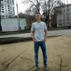 Денис, 38 лет, Гетеро, Самара, Самара,  Россия 🇷🇺